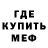 КЕТАМИН VHQ Melem Channel