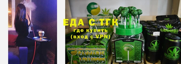 мдпв Протвино