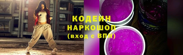 гашик Заводоуковск