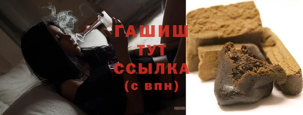 СК Приозерск