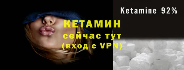 гашик Заводоуковск