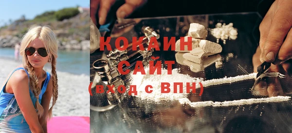 мет Саки